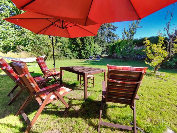 Number 22 Apartment 4, Le Dorat - photo 7