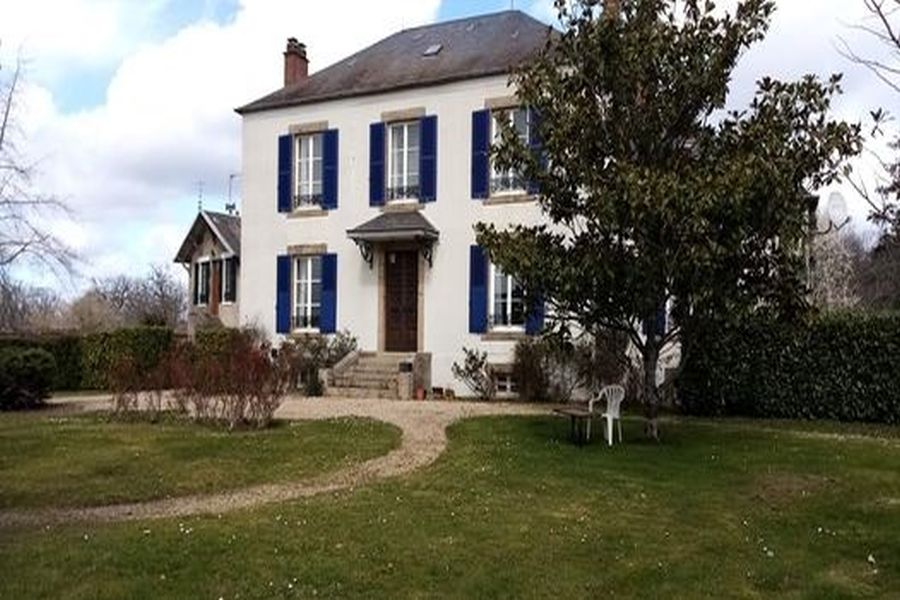 Le Parc Art France - Atelier d'art