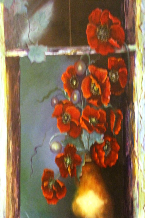Le Parc Art France - Atelier d'art — photo 2