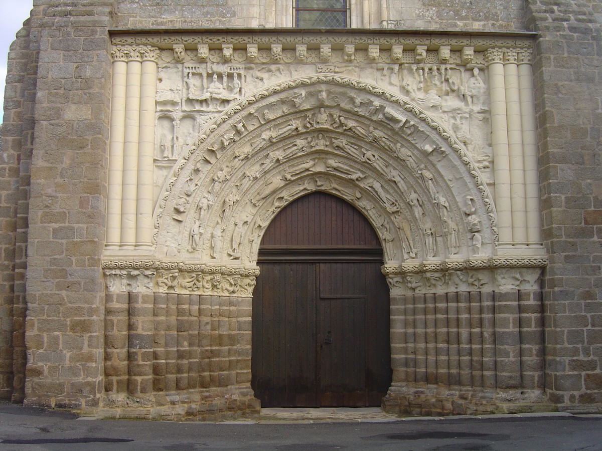 Les balades de l'été, Argentonnay - photo 3