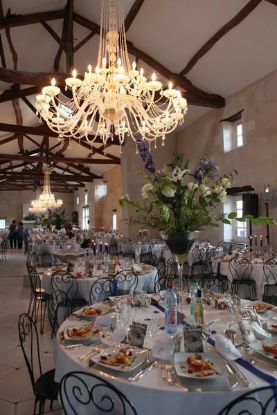 Château de la Bône