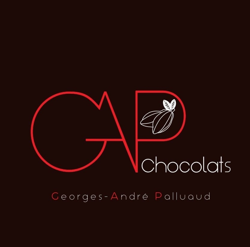GAP Chocolat