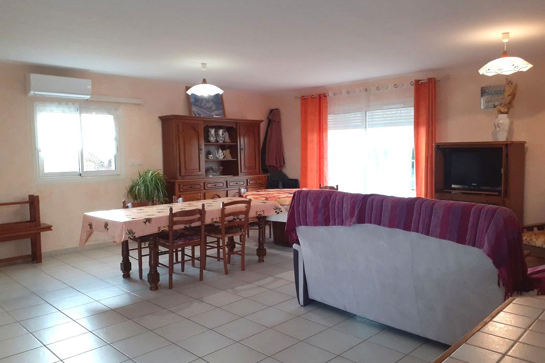 Les Vergers, Salles - photo 14