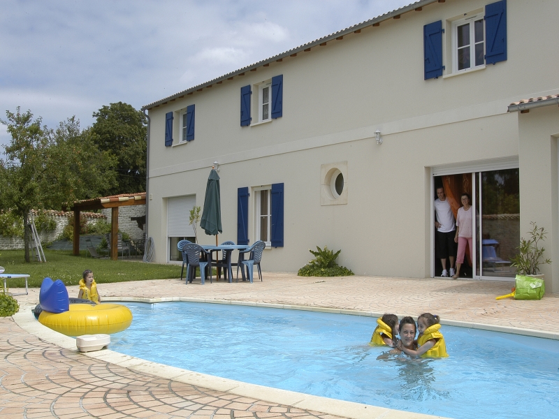 Chambres d'hôtes de Bassée - photo 5