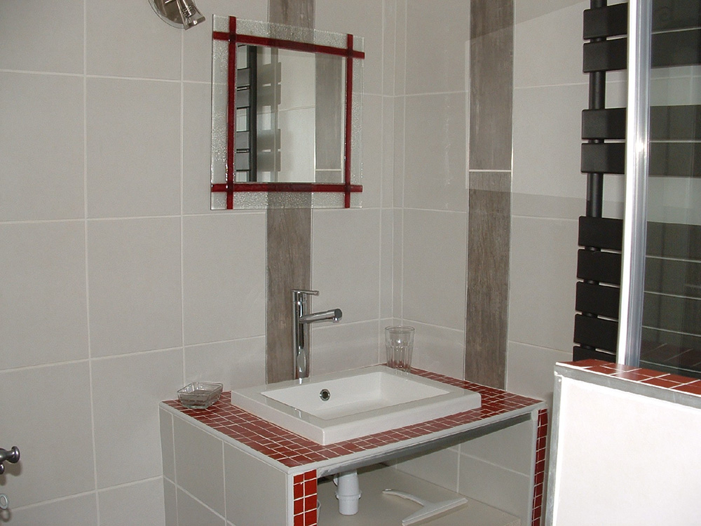 Gîte du Champ Fleury, Glénay - photo 6