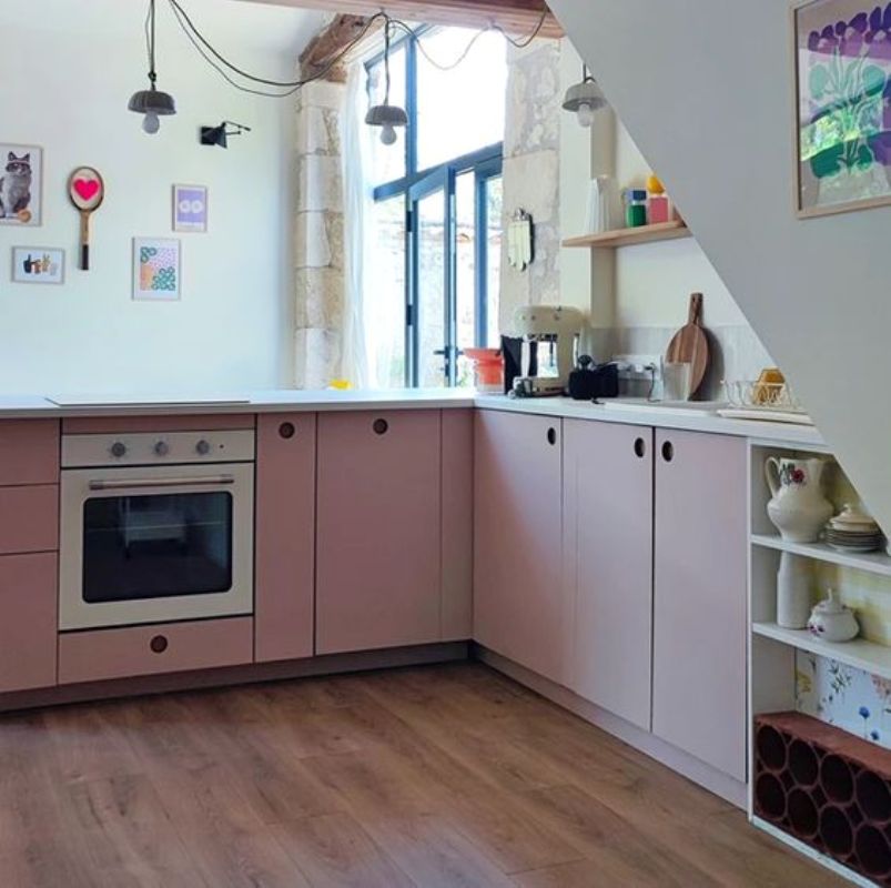 La Vallée du Doro, Saint-Martin-de-Villeréal - photo 9