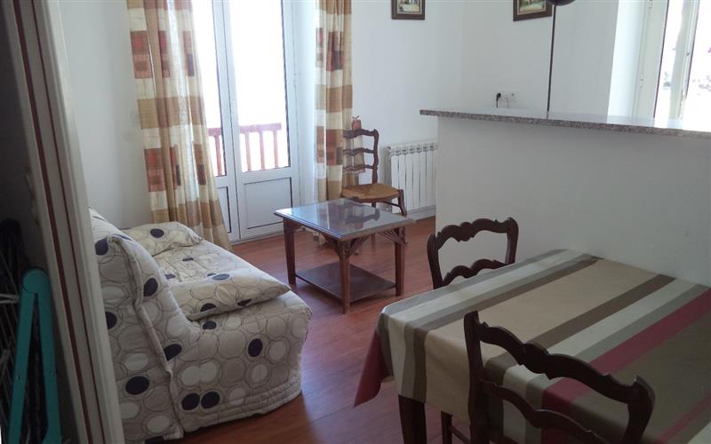 Agence ACOTZTARRA - 214