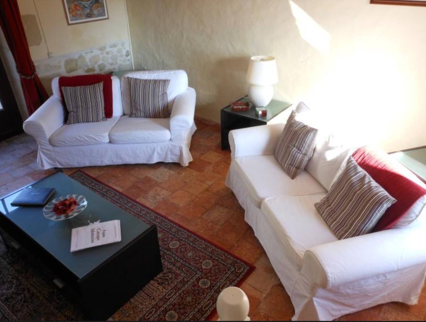 Closerie Les Roches, Loretz-d'Argenton - photo 3