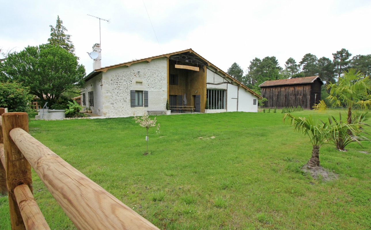 La Suite d'Elie
