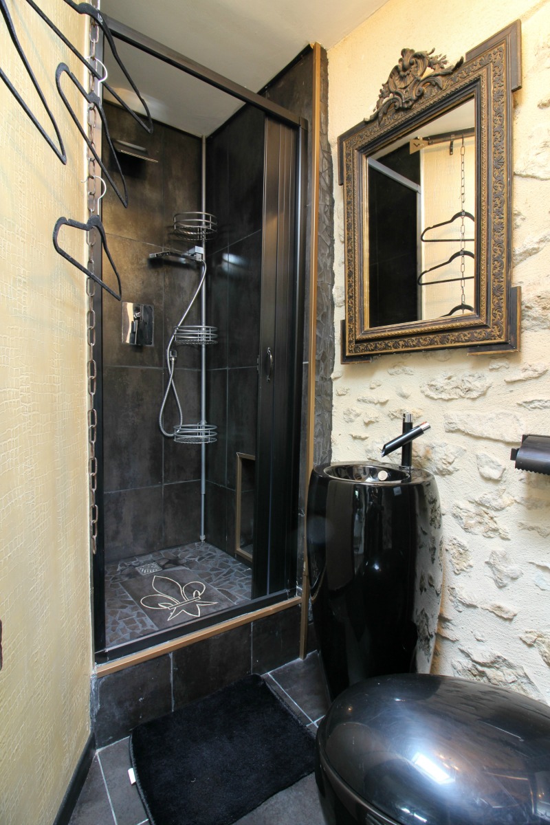 La Chapelle Saint Cricq, Cérons - photo 3