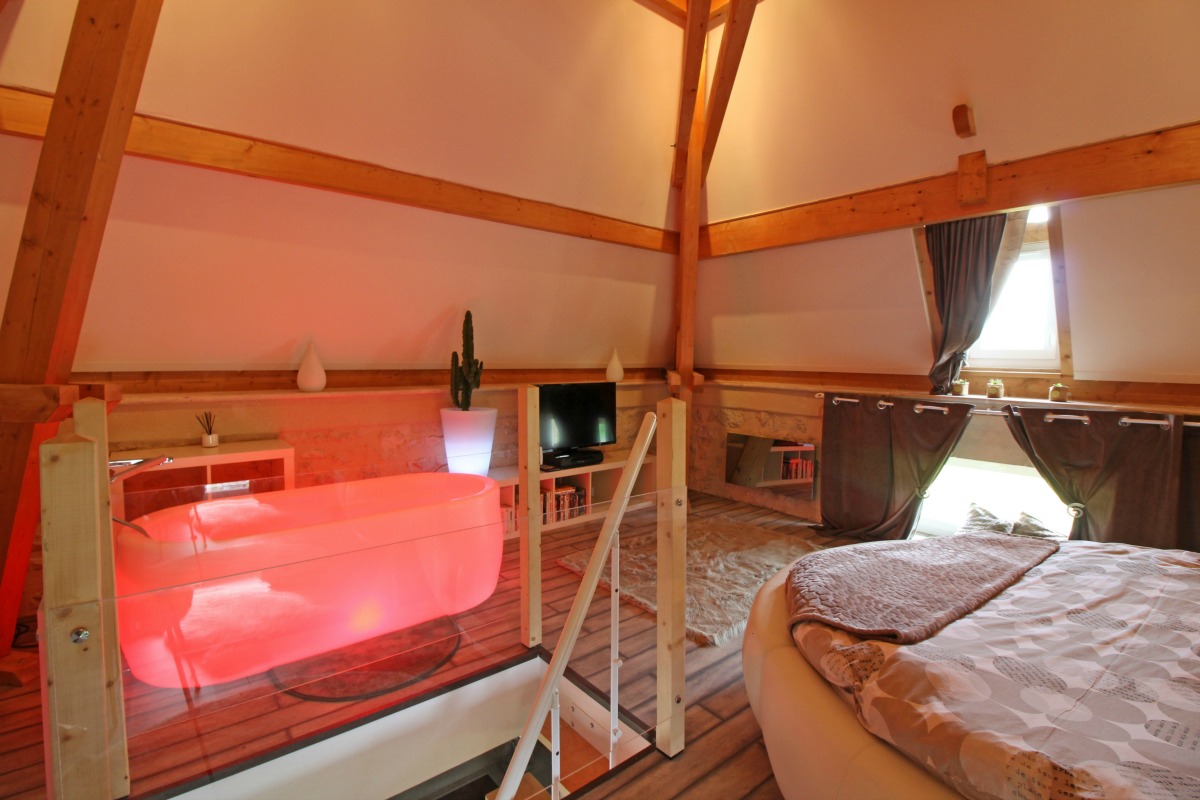 La Chapelle Saint Cricq, Cérons - photo 2