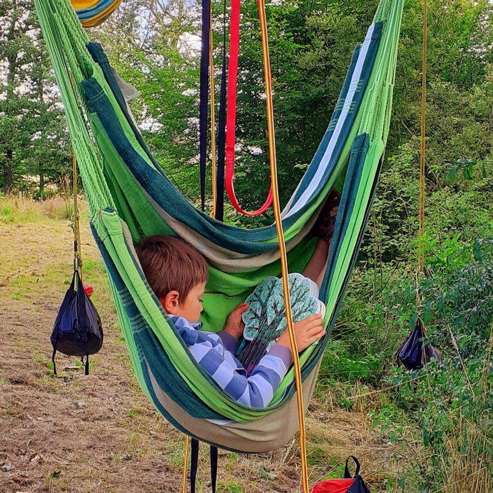 La Maison du Père Castor - archives et réseau intercommunal de médiathèques, Meuzac - photo 3