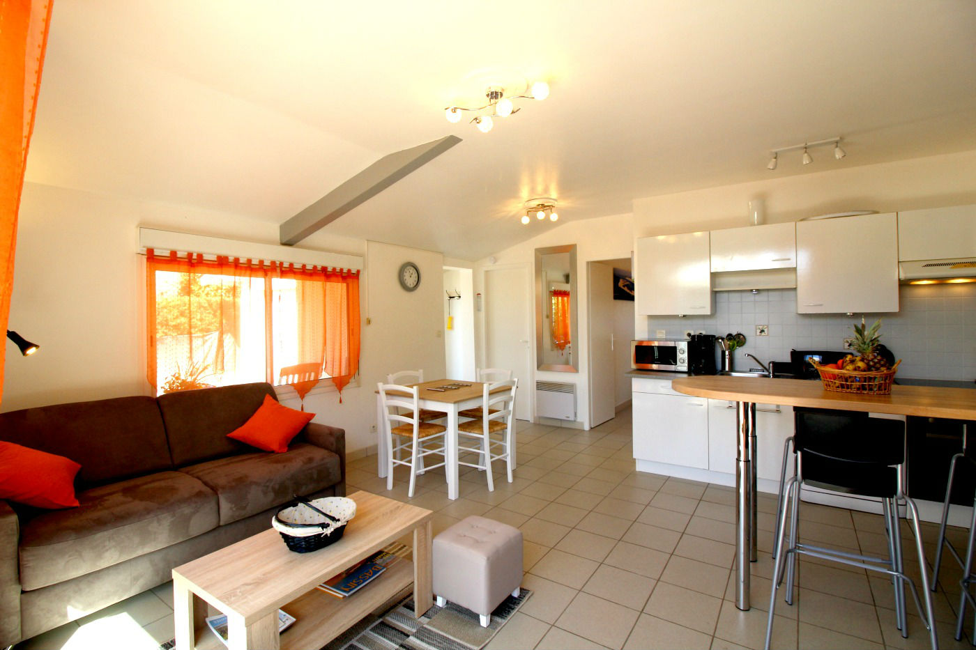 Chante Cigale - photo 5