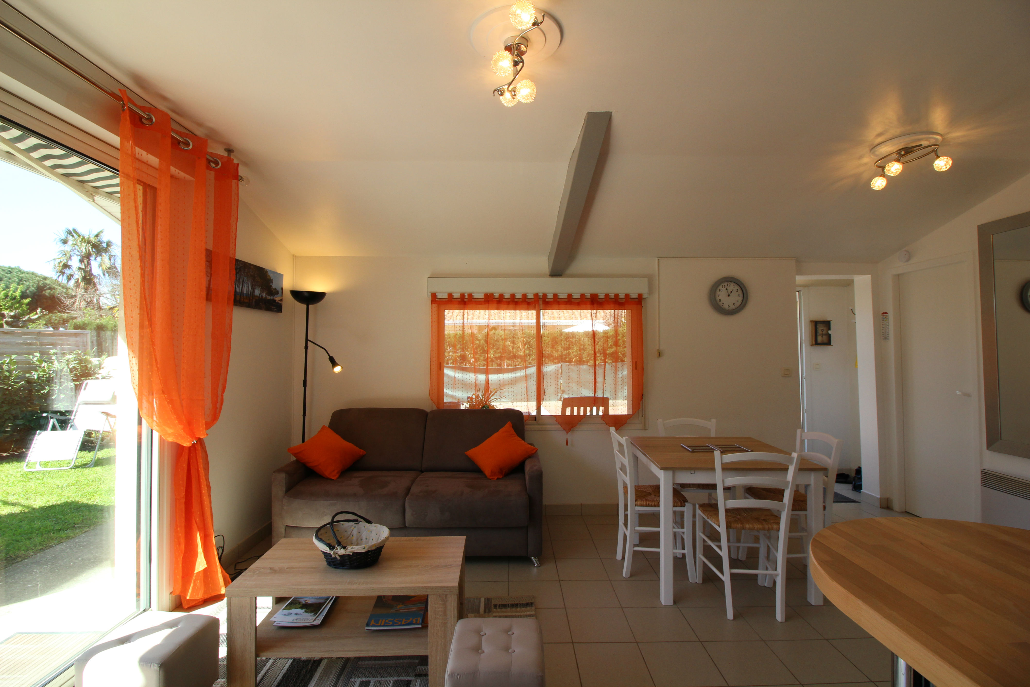 Chante Cigale - photo 3