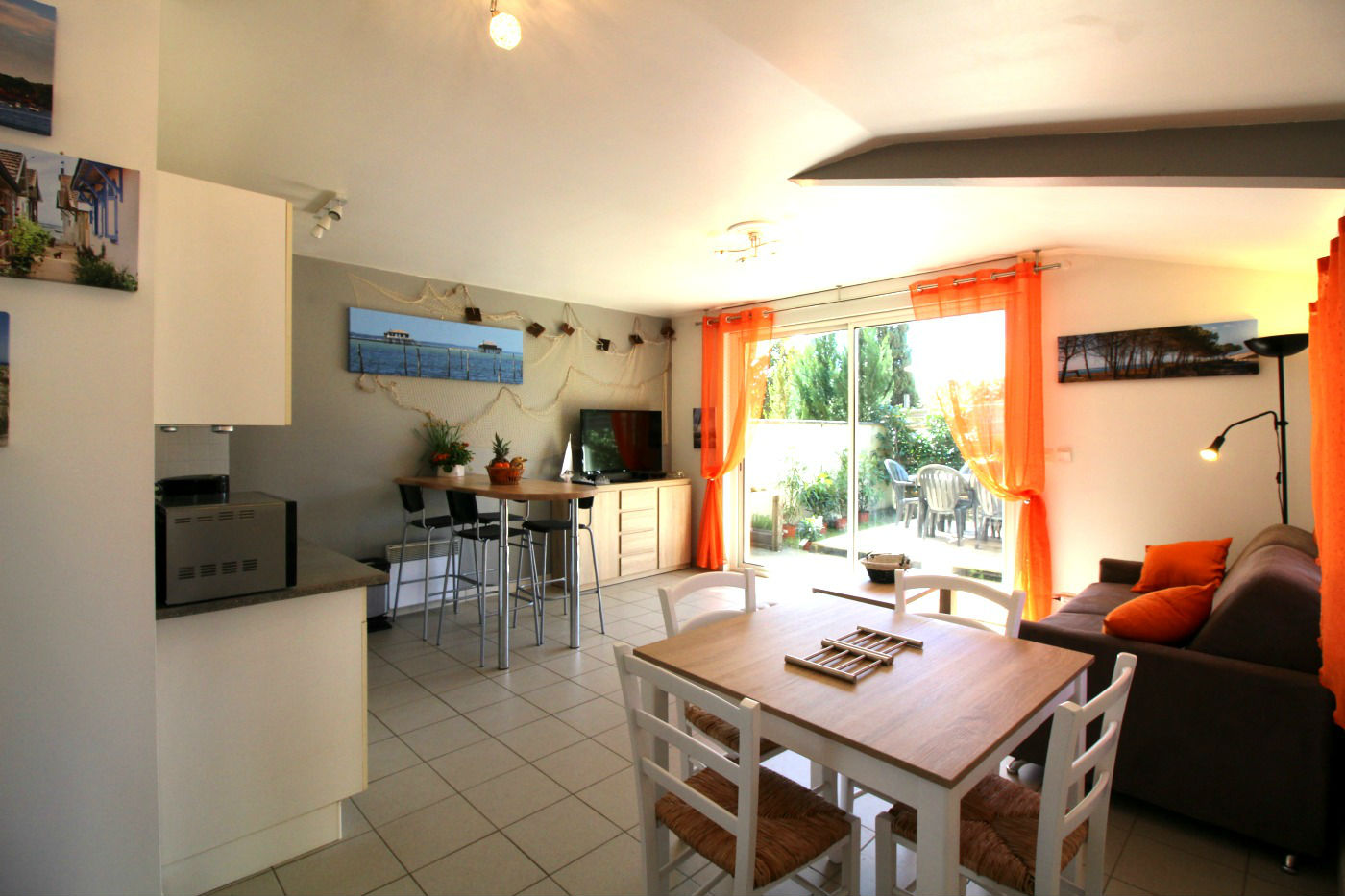 Chante Cigale - photo 2