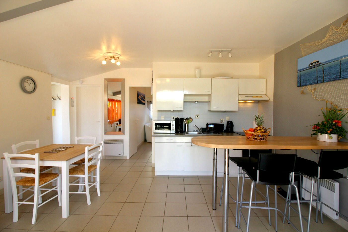 Chante Cigale - photo 4