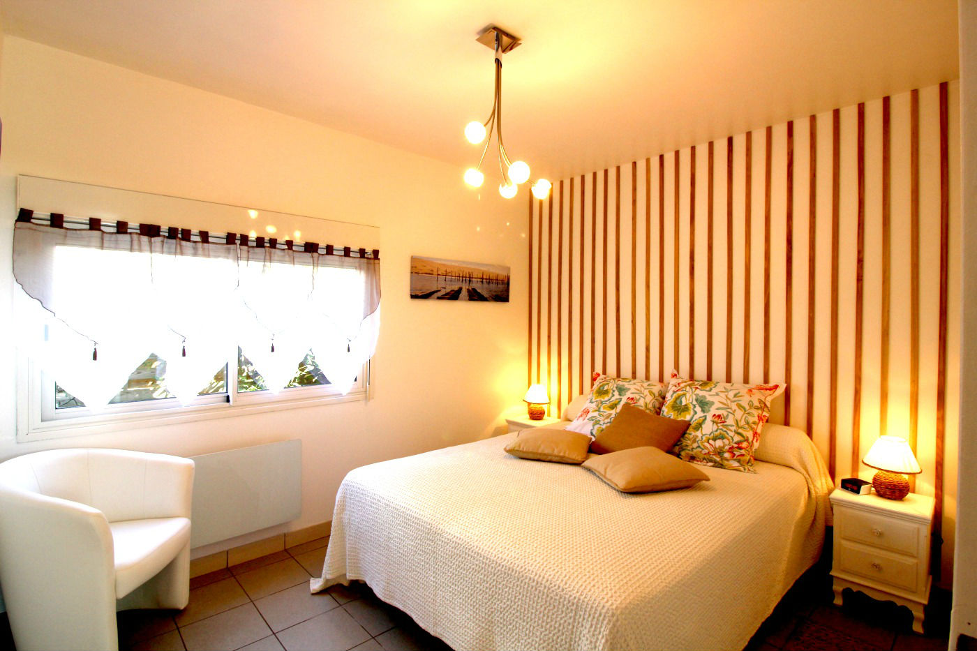 Chante Cigale, Gujan-Mestras - photo 8