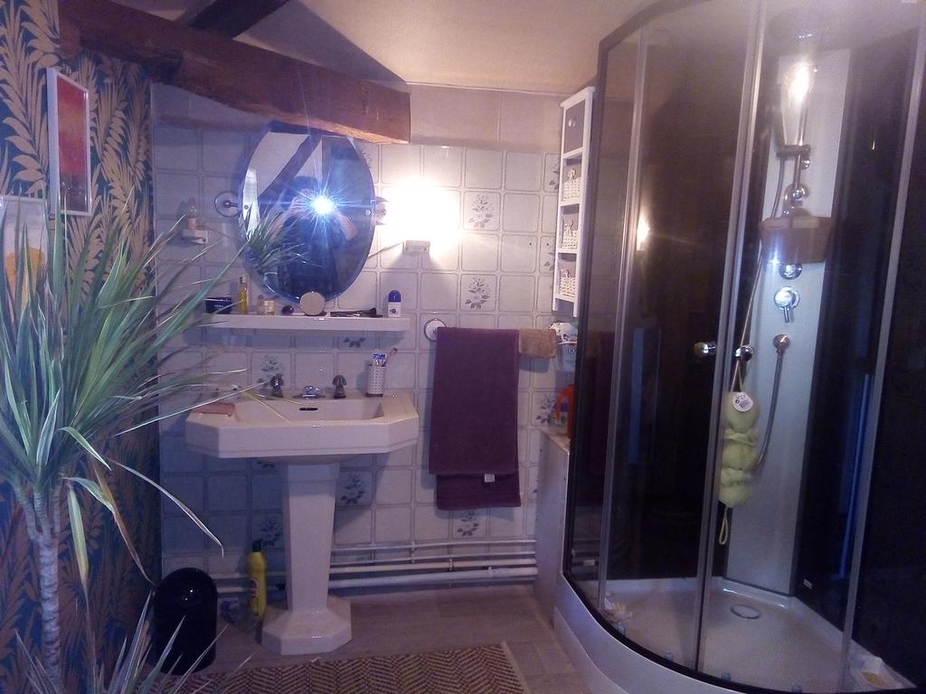 Clos du Carriou - photo 5