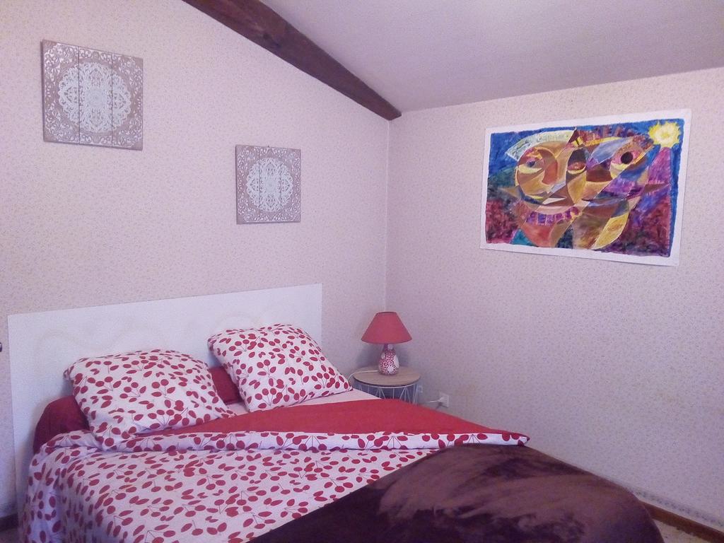 Clos du Carriou, Lesgor - photo 6