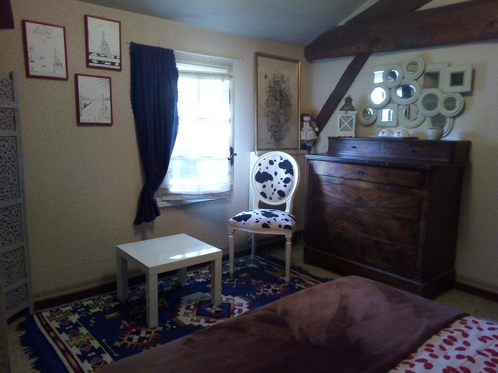 Clos du Carriou - photo 2