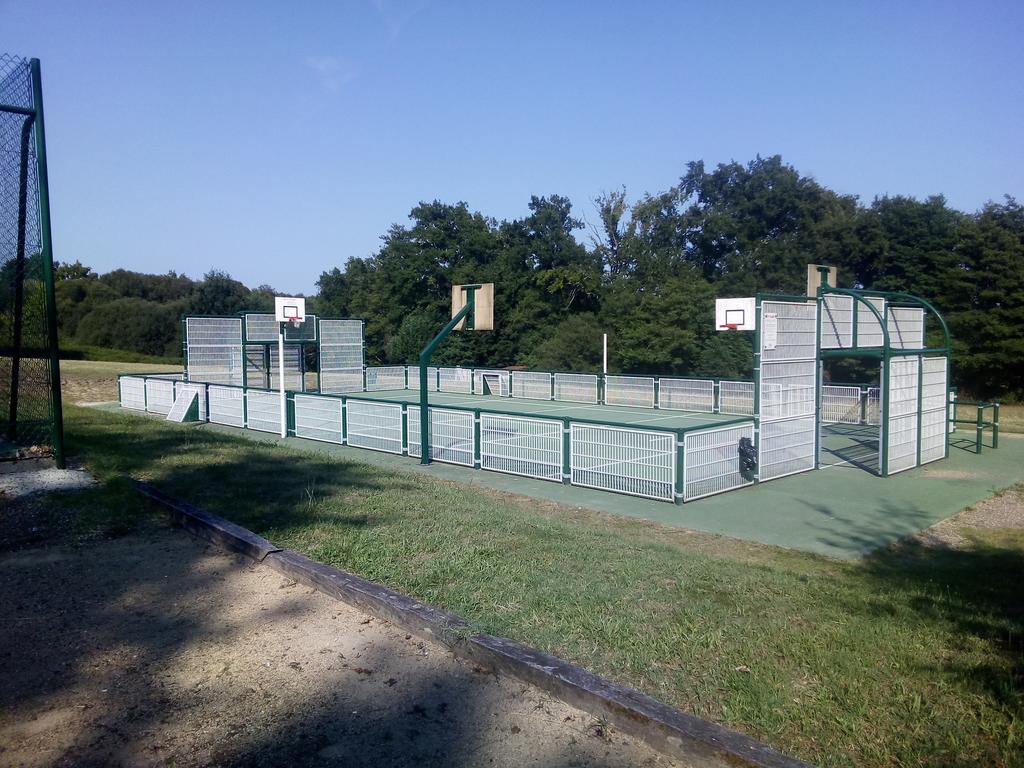 Clos du Carriou, Lesgor - photo 8