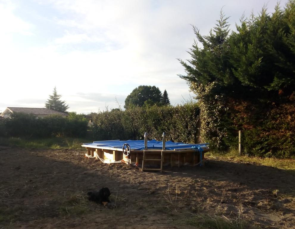 Clos du Carriou - photo 3