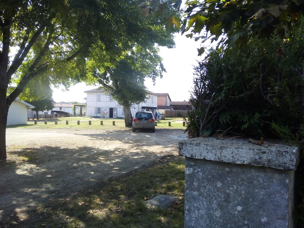 Clos du Carriou, Lesgor - photo 20