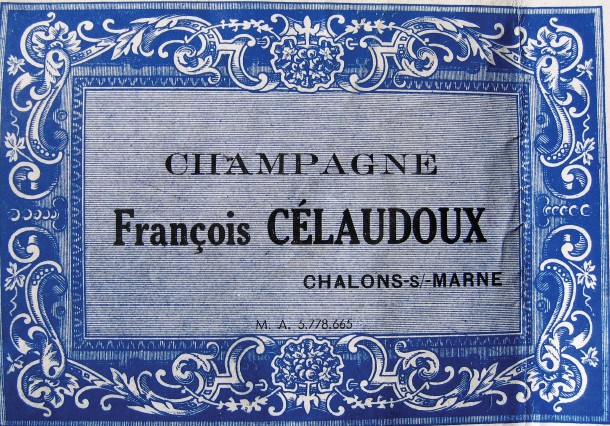 21. Maison Celaudoux, avenue Limousine - photo 4