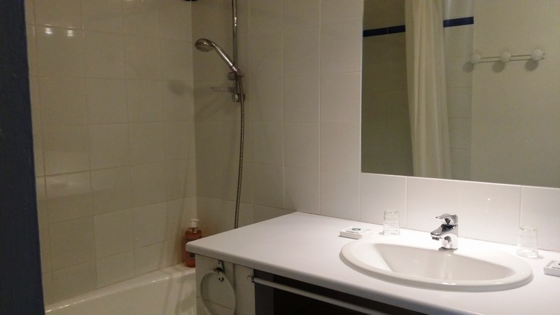 Le Logis du Pradet, Moncrabeau - photo 16