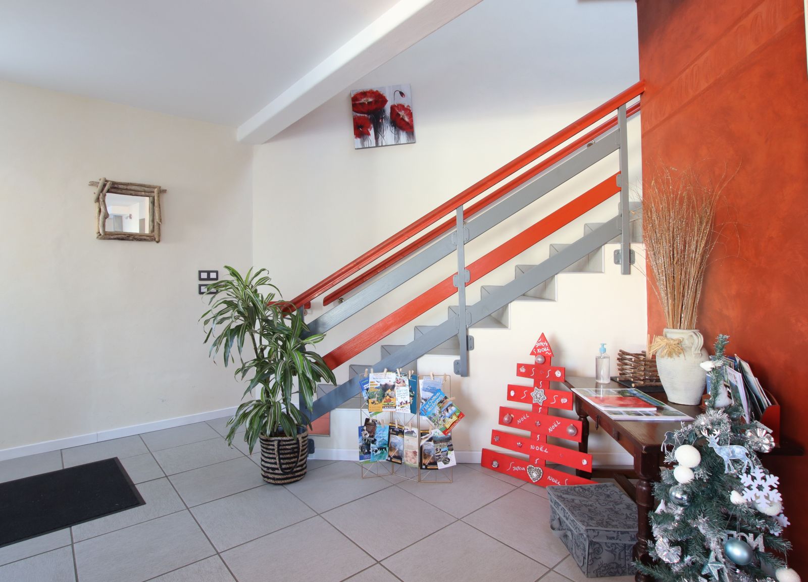 Les 3 Edelweiss - Gîte 1, Arette - photo 30