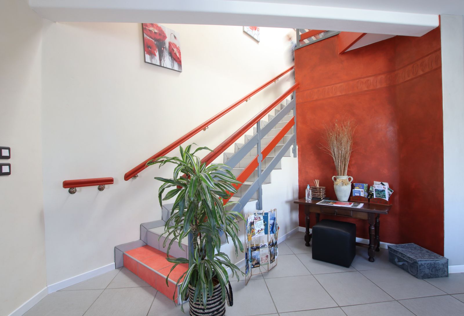 Les 3 Edelweiss - Gîte 1, Arette - photo 25