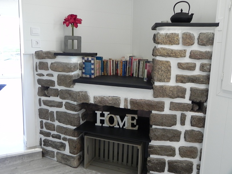 Gites de l'Etang, Beaulieu-sous-Parthenay - photo 19