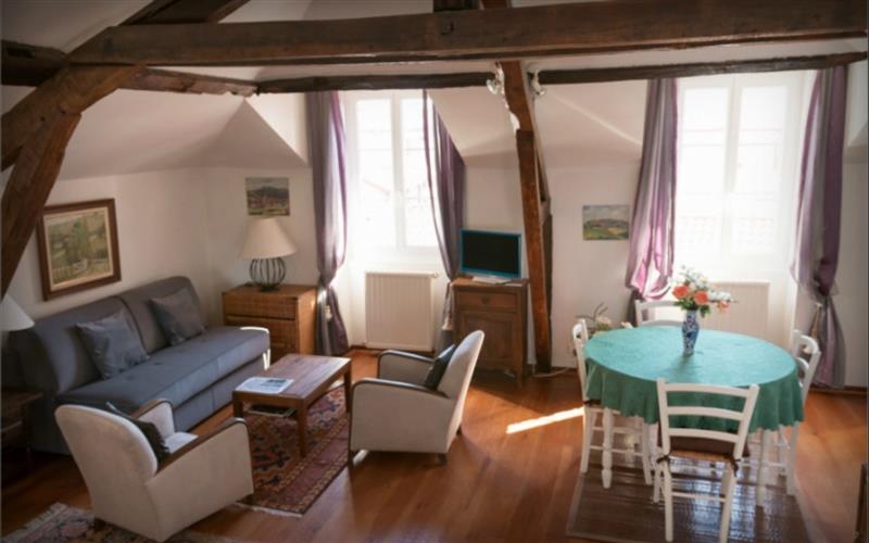 Résidence Villa Erdian