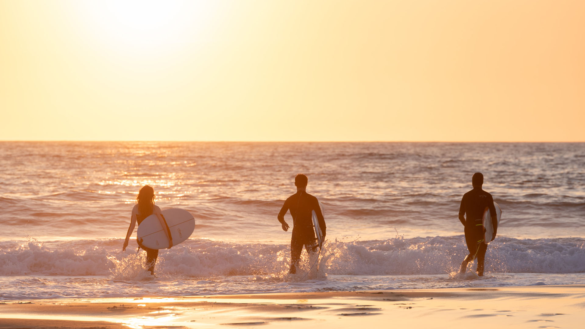 Camping Club Plage Sud 4*, Biscarrosse - photo 29