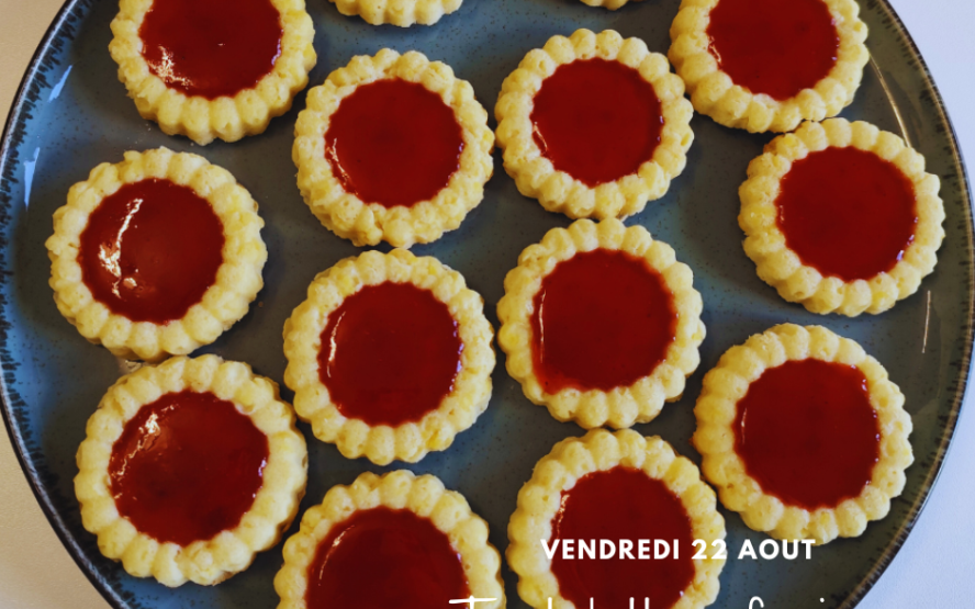 Image de présentation du lieu