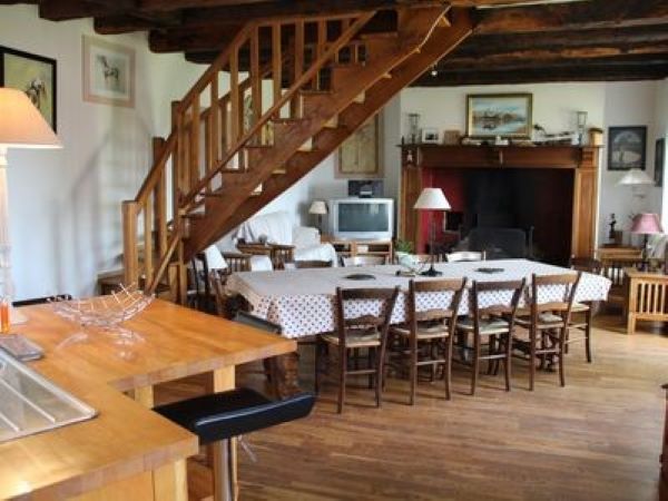 Bellevue, Jumilhac-le-Grand - photo 23