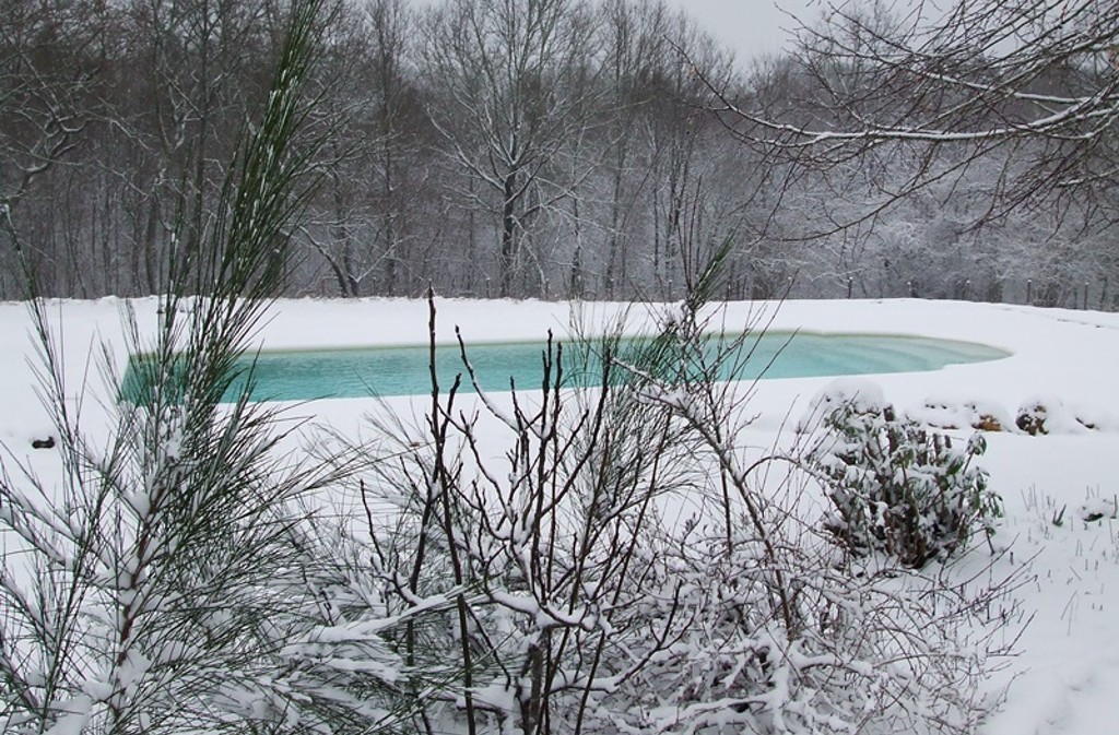 Sauduc, Capdrot - photo 6