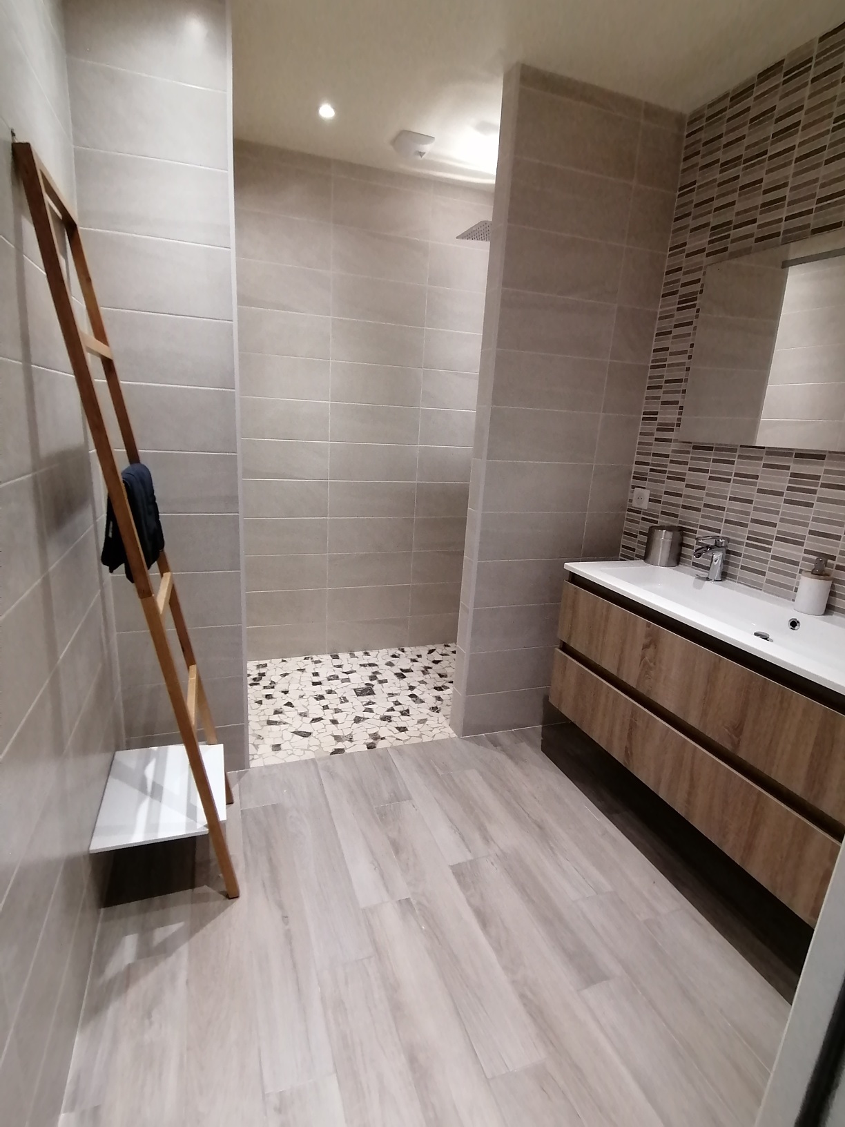 Meublé de Tourisme "Villa Boria", Saint-Vitte-sur-Briance - photo 22