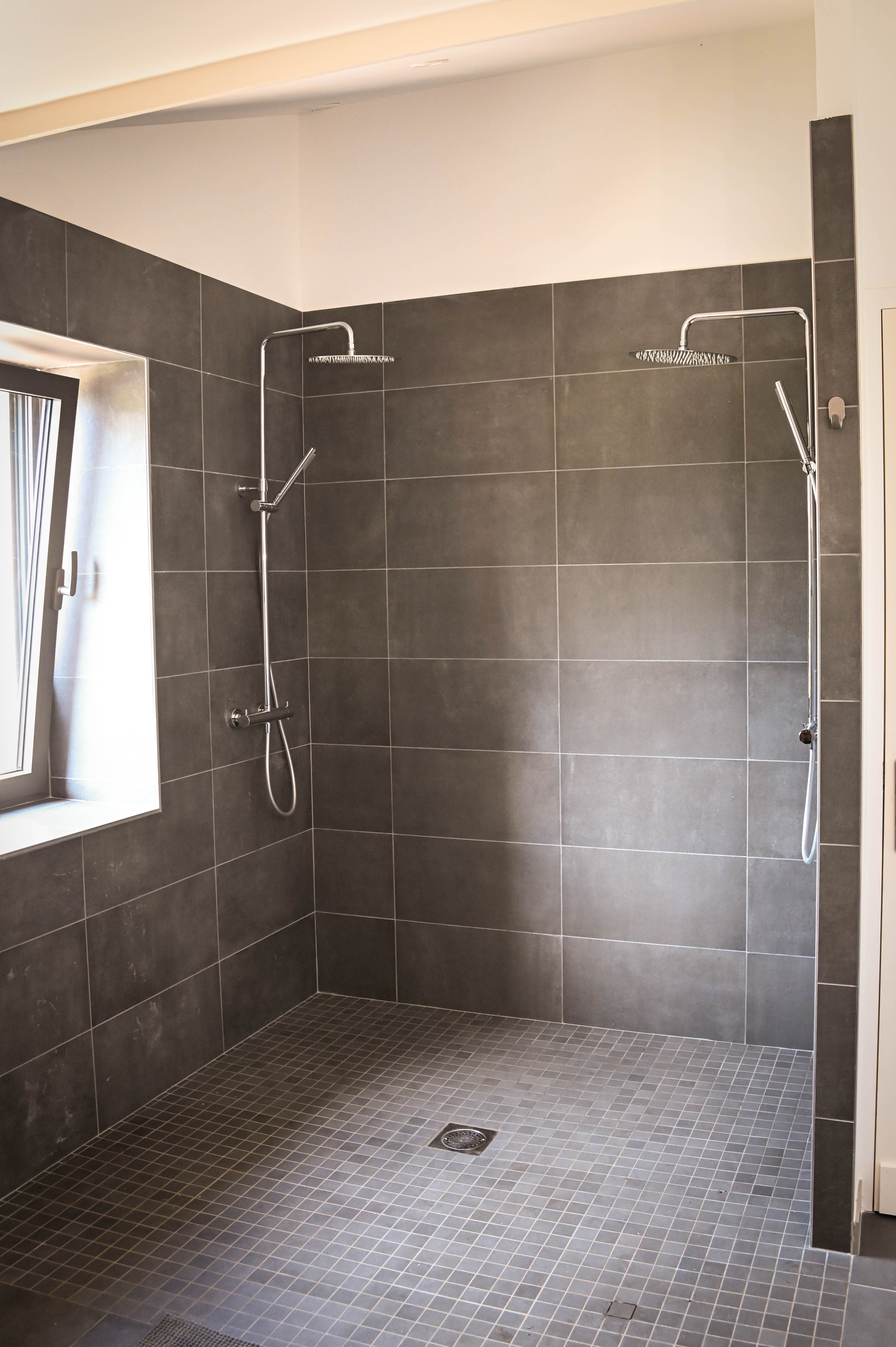 Gîte Château Batsères, Landiras - photo 27