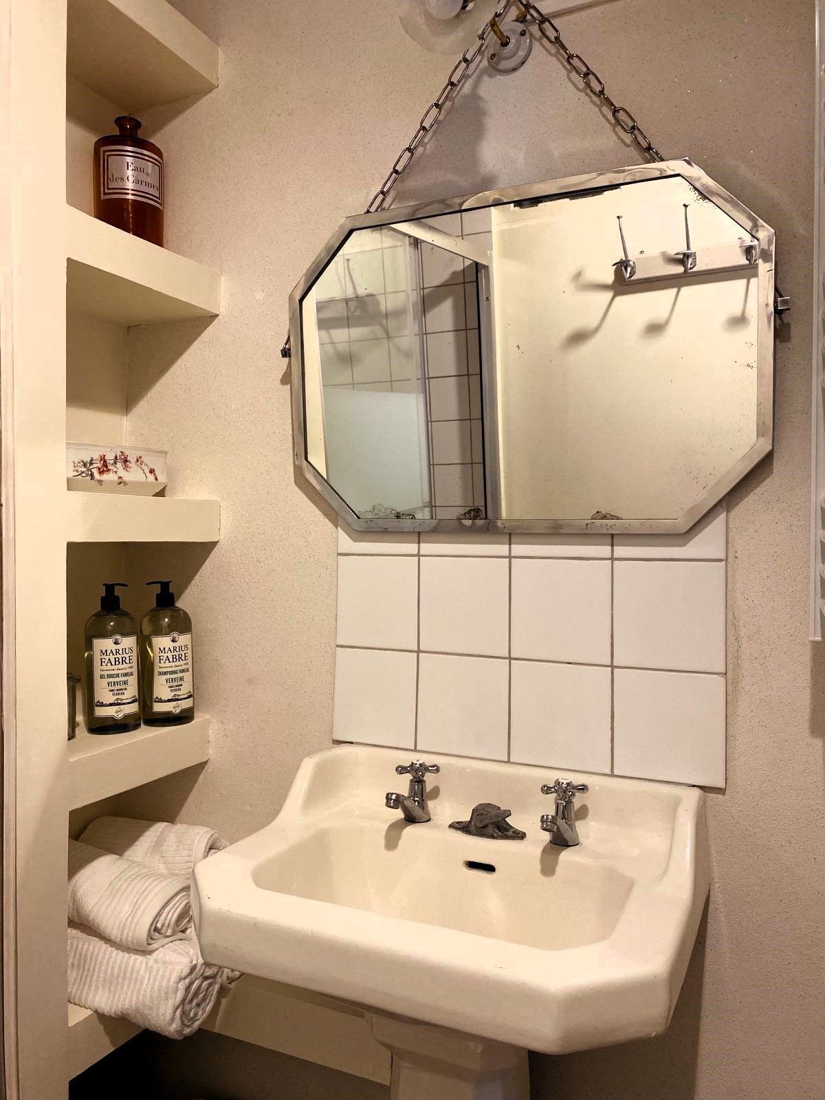 Le Clos des Mésanges, Montastruc - photo 11