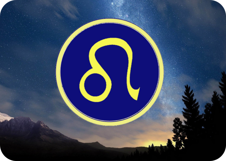 Astrologie : Présentation du Signe du Lion