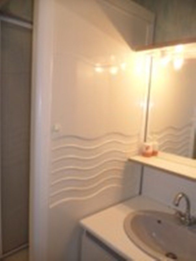 Meublé de Mme VERGNE rez de chaussée - photo 3