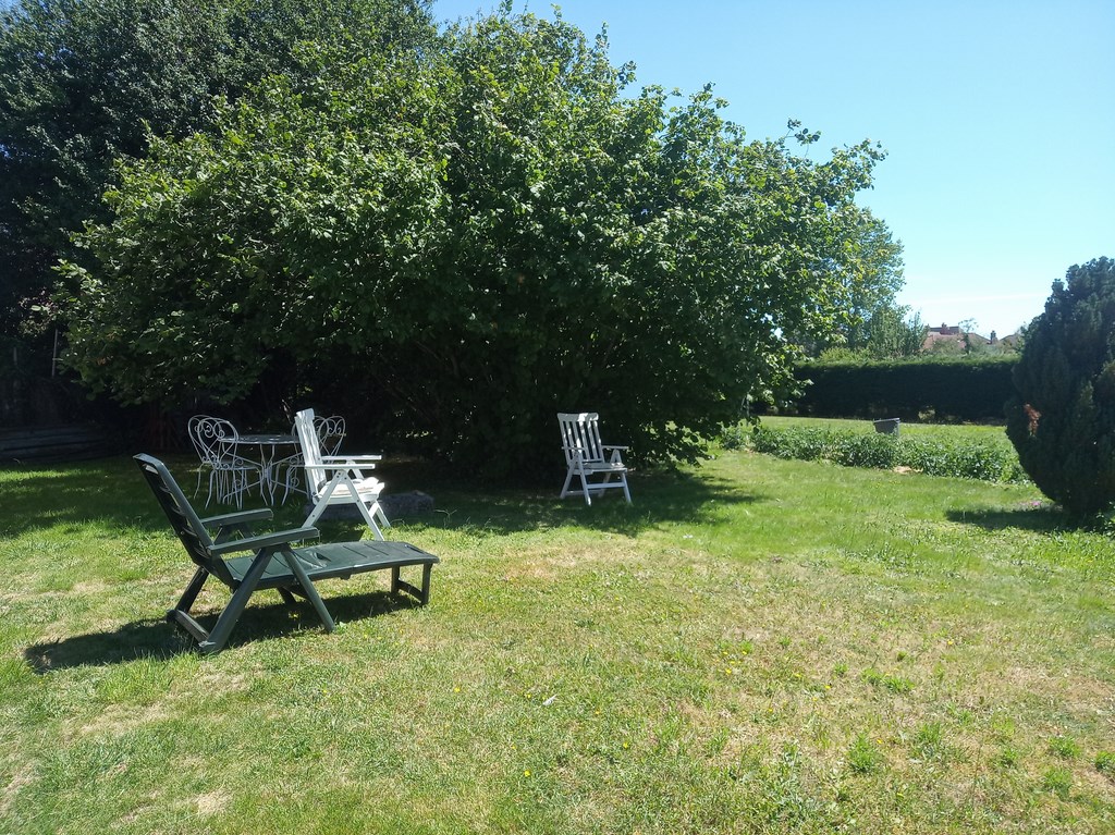 Meublé de M. Fonty 1 - photo 2