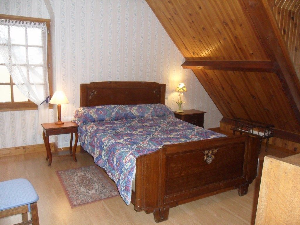 Meublé de M. Fonty 1 - photo 3