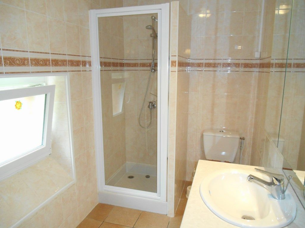 Meublé de Mme Chassaing La Bergerie, Saint-Julien-la-Genête - photo 6