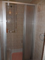 Meublé de Mme Bost - photo 5