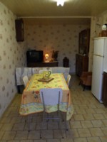 Meublé de Mme Bost - photo 3