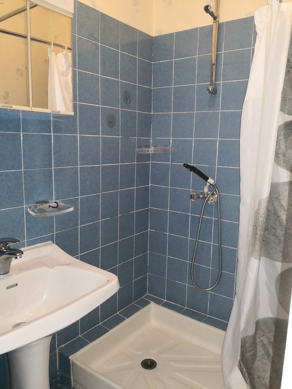 Meublé de Mme Chaussemy 2 appartement