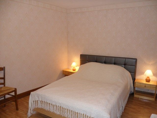 Meublé de Mme Trigaud 3 maison - photo 4