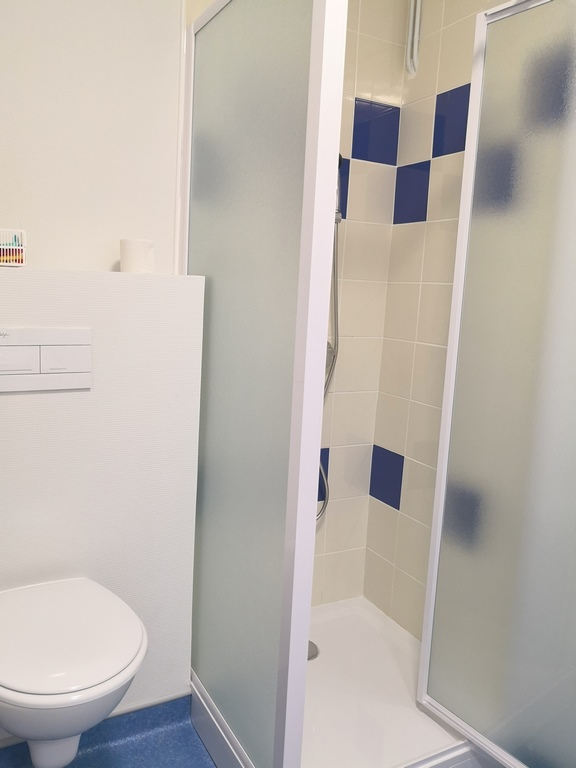 Résidence Les Sources 02 - photo 4